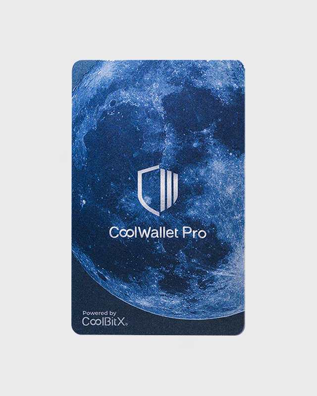 https://v1.tiendacripto.io/uploads/products/141645bbc8a235a12.22726141-Coolwallet pro.png